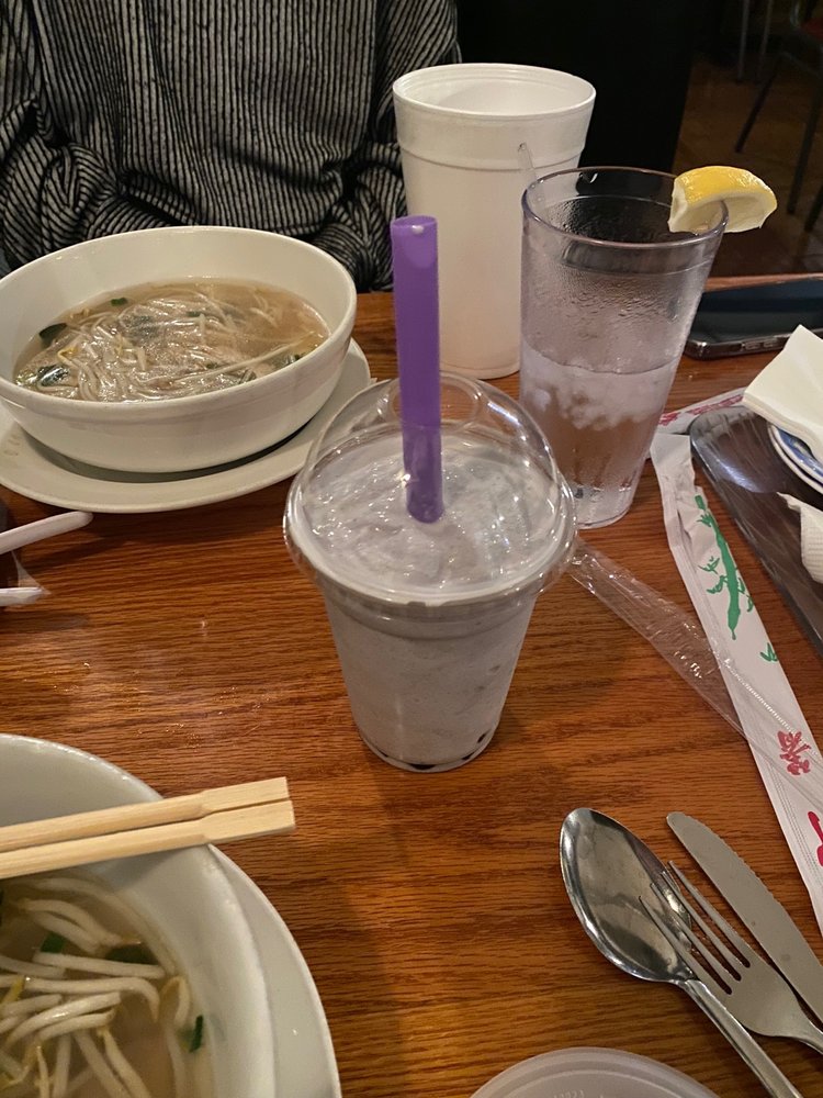 Vietnam Restaurant