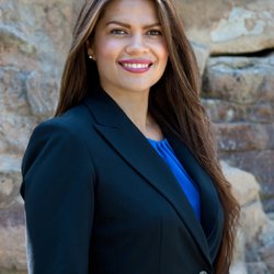 Gabriela Insurance - Gabriela Insurance