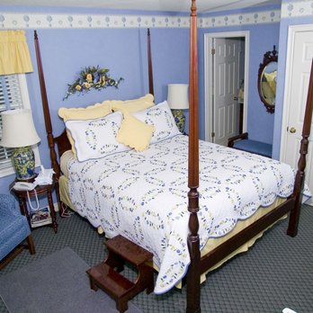 WeatherPine Inn - Hotels Near Me - Niagara-ON-the-Lake, Ontario WeatherPine Inn - Hotels Near Me - Niagara-ON-the-Lake, Ontario