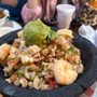 Photo of Taco Feliz