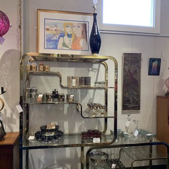 ReModernOK - Home Decor Near Me - Oklahoma City, Oklahoma