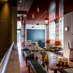 The Draft House