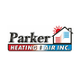 Parker