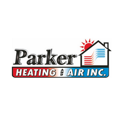 Parker