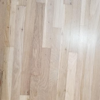 H R Hardwood Floors 33 Photos 14 Reviews Flooring Austin Tx Phone Number H R Hardwood Floors 33 Photos 14 Reviews Flooring Austin Tx Phone Number