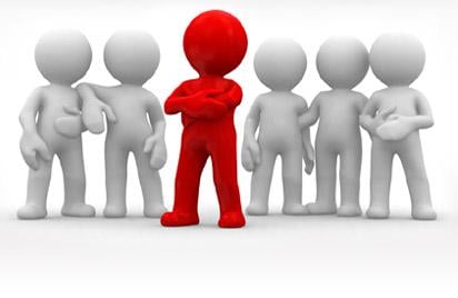 Grants by Sandy - social services organization in Idaho Falls, ID