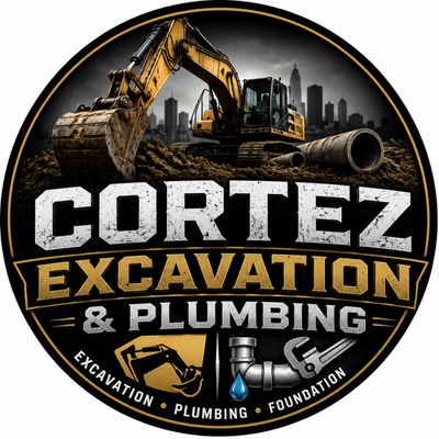 Cortez Excavation on Yelp