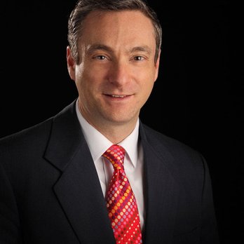 LaMarca Law Group - Attorney Roman Vald - Personal Injury Law Near Me - Des Moines, Iowa