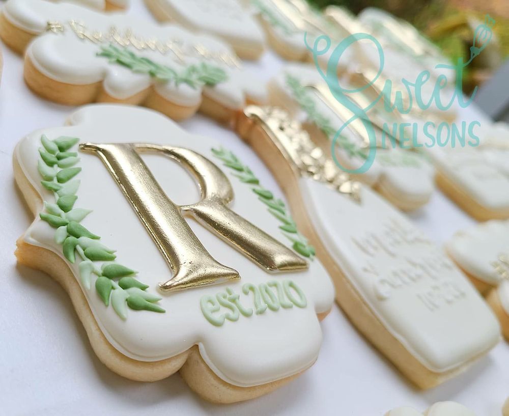 SWEET NELSONS Updated August 2024 12 Photos 480 Flanders Rd, Woodbury, Connecticut