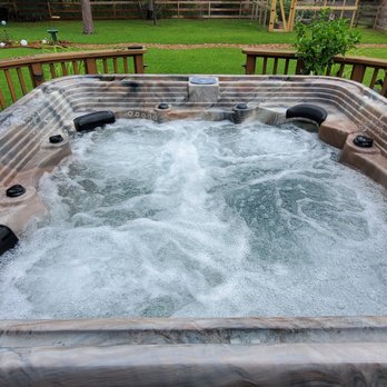 Spa Officials - Enjoy your hot tub - Pool & Hot Tub Service Near Me - Missouri City, Texas Spa Officials - Enjoy your hot tub - Pool & Hot Tub Service Near Me - Missouri City, Texas