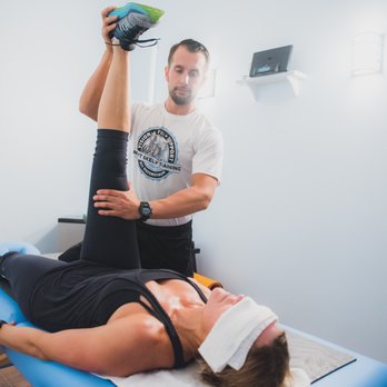 Matt Skelly Training - Post Workout recovery - Trainers Near Me - Leland, North Carolina Matt Skelly Training - Post Workout recovery - Trainers Near Me - Leland, North Carolina