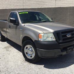 LMJ Auto Motors Sales