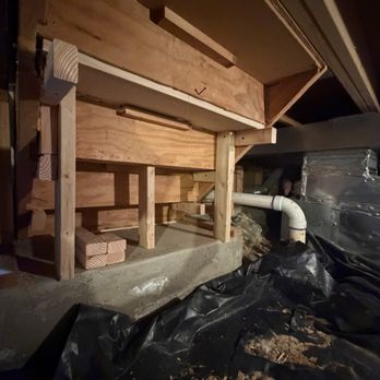 Goat Material Services - Fixed a broken step - Handyman Near Me - Aurora, Colorado Goat Material Services - Fixed a broken step - Handyman Near Me - Aurora, Colorado