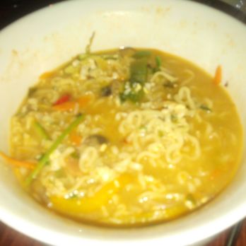 Korean Grill - Cup of Noodels is the same thing - Korean Near Me - Mérida, YUC Korean Grill - Cup of Noodels is the same thing - Korean Near Me - Mérida, YUC