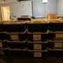 Photo of White Glove Moving Services
