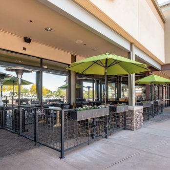 Maui Fish House - Seafood Near Me - Phoenix, Arizona Maui Fish House - Seafood Near Me - Phoenix, Arizona