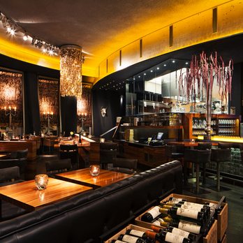 Rocca 800°C - Steakhouses Near Me - Dusseldorf, NW Rocca 800°C - Steakhouses Near Me - Dusseldorf, NW