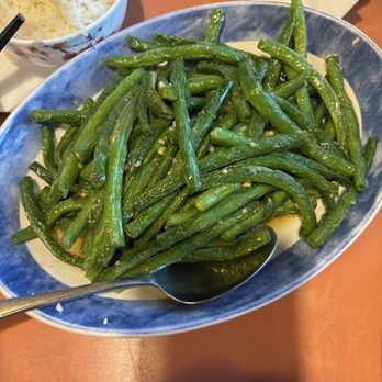 KP Asian Cafe - Chinese Near Me - Aurora, Colorado