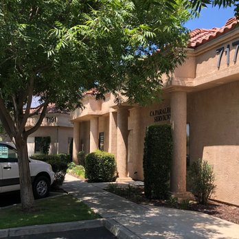 Atlantis Private Investigations - Our new location at 7171 N. Millbrook Avenue, Suite 101 - Private Investigation Near Me - Fresno, California Atlantis Private Investigations - Our new location at 7171 N. Millbrook Avenue, Suite 101 - Private Investigation Near Me - Fresno, California