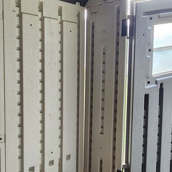 Suncast Corporation - Sheds & Outdoor Storage Near Me - Batavia, Illinois
