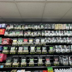 Eagleville Smoke Shop