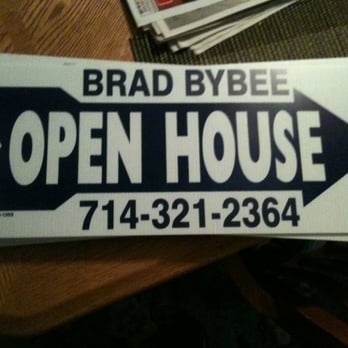 Brad Bybee - Exp Realty - My improved signs. - Real Estate Agents Near Me - San Ramon, California Brad Bybee - Exp Realty - My improved signs. - Real Estate Agents Near Me - San Ramon, California