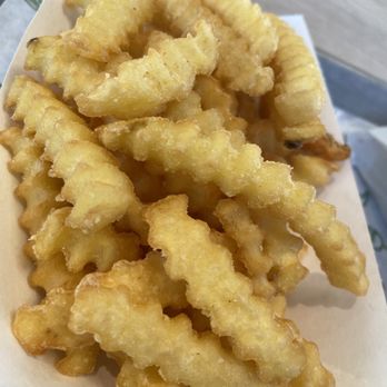 Shake Shack Midtown Tampa - Burgers Near Me - Tampa, Florida Shake Shack Midtown Tampa - Burgers Near Me - Tampa, Florida