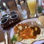 Photo of Taco Lalos