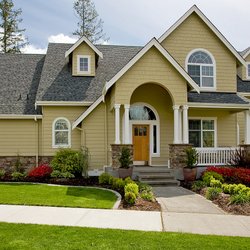 Stacey Perry Real Estate Team
