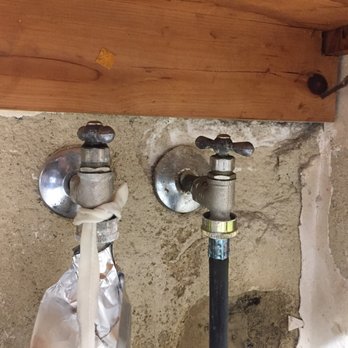 Prodigy Plumbing - Hi Mark, From Glenn - Plumbing Near Me - Long Beach, California Prodigy Plumbing - Hi Mark, From Glenn - Plumbing Near Me - Long Beach, California