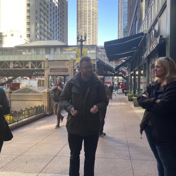 Chicago Theatre - Chicago Dan the Tour Guide - Performing Arts Near Me - Chicago, Illinois Chicago Theatre - Chicago Dan the Tour Guide - Performing Arts Near Me - Chicago, Illinois