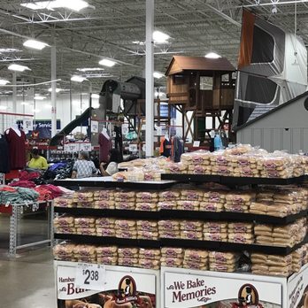 Sam's Club - Hot dog season! - Wholesale Stores Near Me - Utica, Michigan Sam's Club - Hot dog season! - Wholesale Stores Near Me - Utica, Michigan