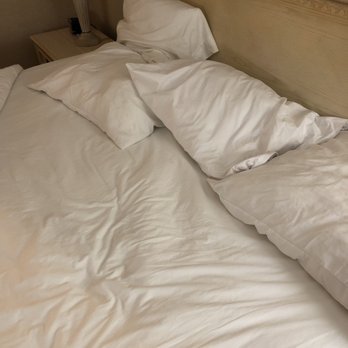 Ramada by Wyndham Yonkers - Hotels Near Me - Yonkers, New York Ramada by Wyndham Yonkers - Hotels Near Me - Yonkers, New York