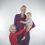 Photo of Gracie Hagen Photography