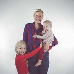 Gracie Hagen Photography