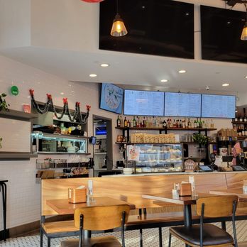 Java Nation - Cafes Near Me - Gaithersburg, Maryland Java Nation - Cafes Near Me - Gaithersburg, Maryland