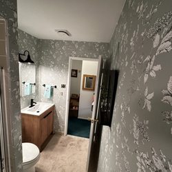 H&D Custom Painting