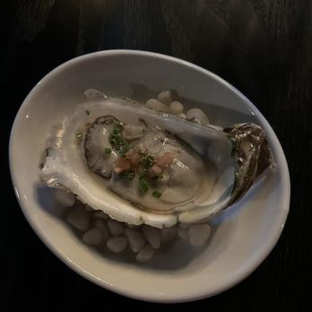 Kinzie Chophouse - Steakhouses Near Me - Chicago, Illinois Kinzie Chophouse - Steakhouses Near Me - Chicago, Illinois