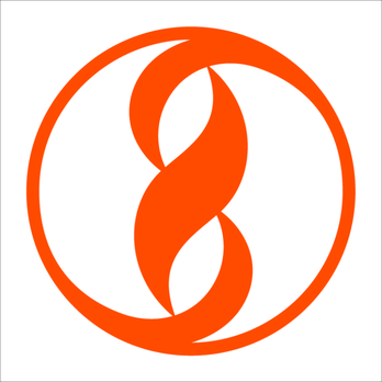 Mauro Ruffy, MD - ECH Logo 2026 - Ear Nose & Throat Near Me - Los Gatos, California Mauro Ruffy, MD - ECH Logo 2026 - Ear Nose & Throat Near Me - Los Gatos, California