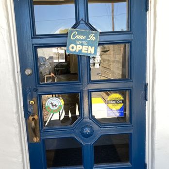 The Well - Coffee & Tea Near Me - Stockton, California The Well - Coffee & Tea Near Me - Stockton, California