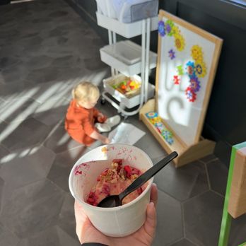 Organic Squeeze - Juice Bars & Smoothies Near Me - Edmond, Oklahoma Organic Squeeze - Juice Bars & Smoothies Near Me - Edmond, Oklahoma