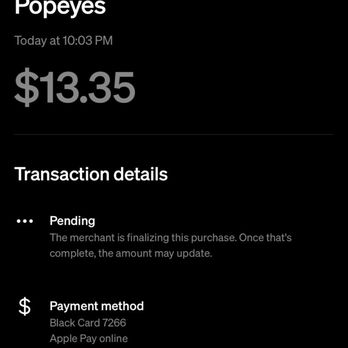 Popeyes Louisiana Kitchen - Chicken Wings Near Me - Compton, California Popeyes Louisiana Kitchen - Chicken Wings Near Me - Compton, California