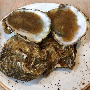 Somorrostro - Electric oyster - Catalan Near Me - Barcelona, B Somorrostro - Electric oyster - Catalan Near Me - Barcelona, B