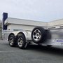 Photo of Lake City Trailer Co
