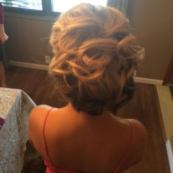 Ultimate Hair & Tan - Hair Salons Near Me - Pittsburgh, Pennsylvania Ultimate Hair & Tan - Hair Salons Near Me - Pittsburgh, Pennsylvania