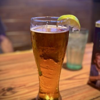 Miller's Ale House - Modelo - Sports Bars Near Me - Clermont, Florida Miller's Ale House - Modelo - Sports Bars Near Me - Clermont, Florida