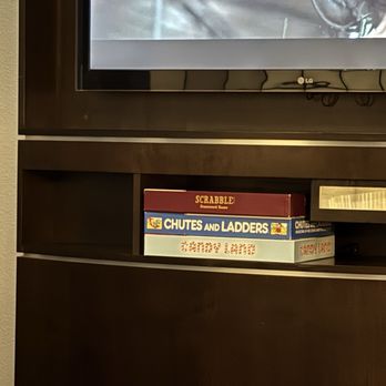 Archer Hotel Falls Church - GAMES!!! Good games!! - Hotels Near Me - Fairfax, Virginia Archer Hotel Falls Church - GAMES!!! Good games!! - Hotels Near Me - Fairfax, Virginia