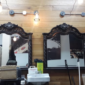King's Landing - Barbers Near Me - Toronto, Ontario