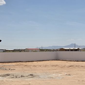 Allied Fencing & Services - Fences & Gates Near Me - El Paso, Texas Allied Fencing & Services - Fences & Gates Near Me - El Paso, Texas