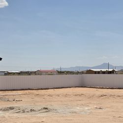 Allied Fencing & Services